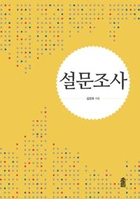 d159dee2-c423-4ac5-94ca-b9949ff6f8d5.jpg