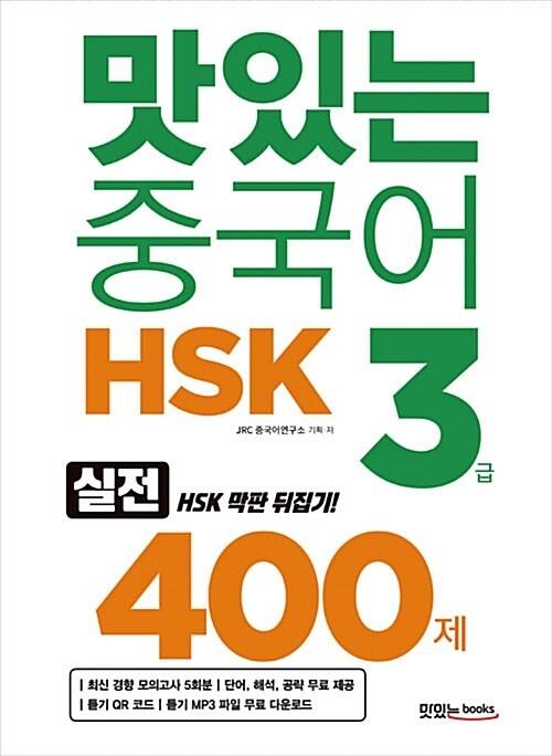 d1b52e1c-0878-4faf-9a72-a81a28630700.jpg