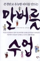 d1bef128-2dd6-46af-894b-843b3bf46411.jpg