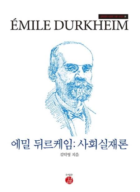 d1de32f4-b263-4d1b-acd1-d9c3575b3709.jpg