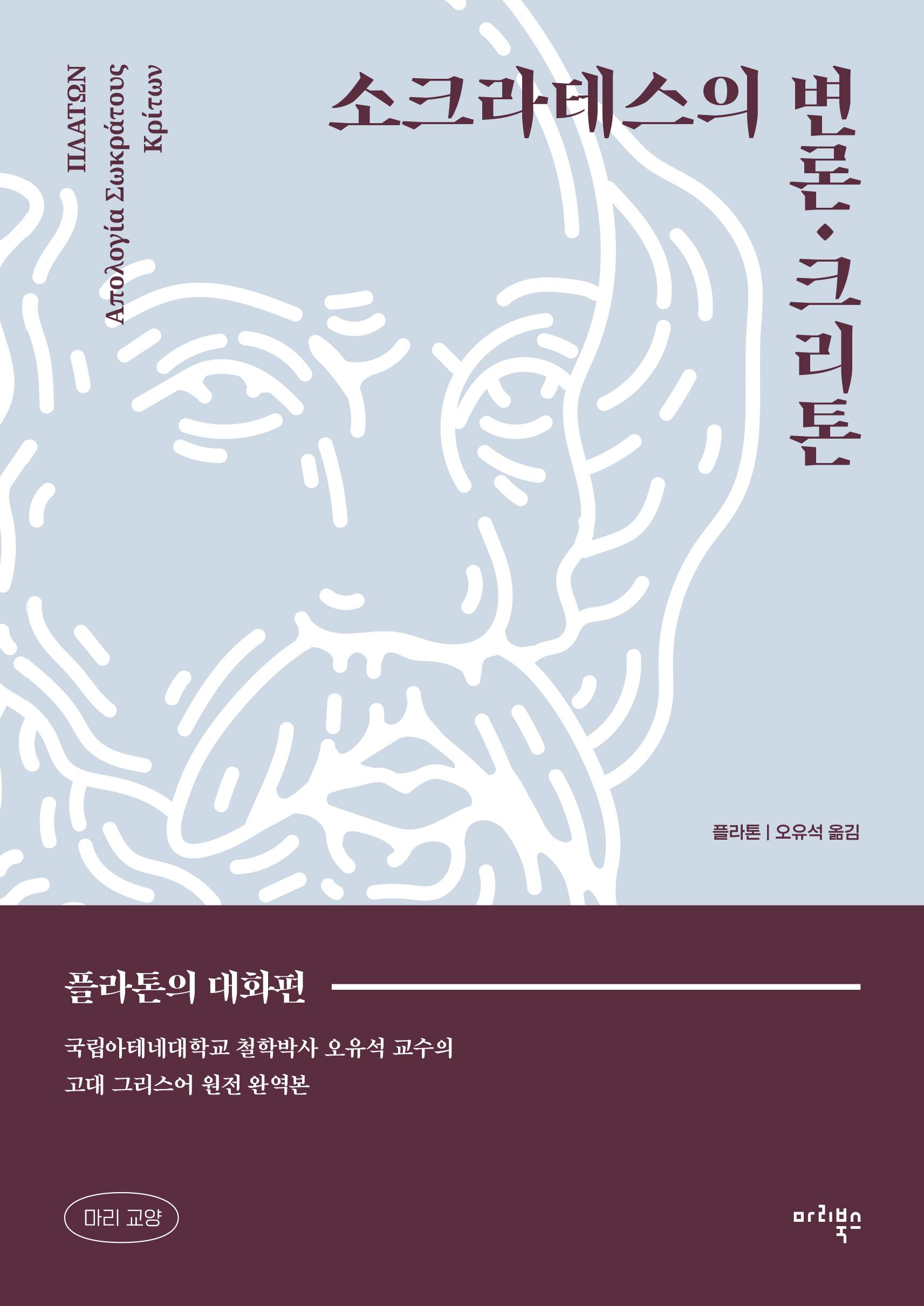 d1fea5e2-eb4f-4d68-8a6e-35ef17806e17.jpg