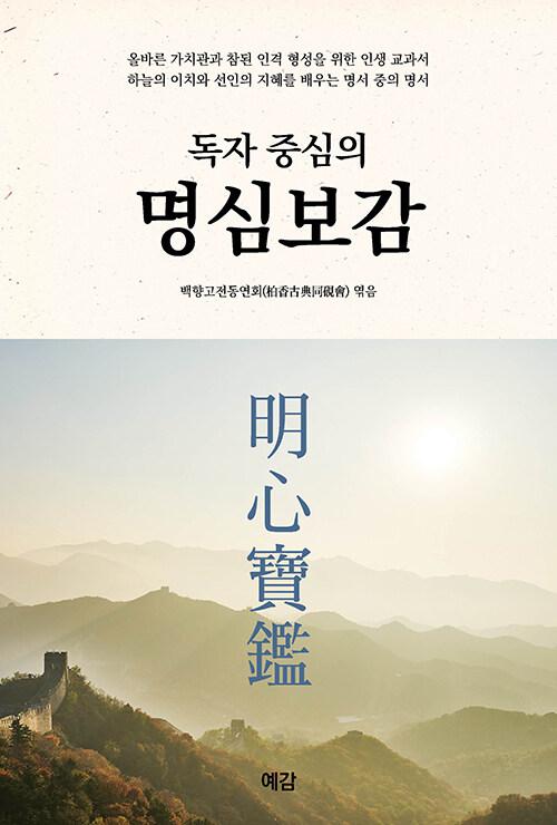 d26bfc98-3839-4ce8-a1a7-782d1532dcad.jpg
