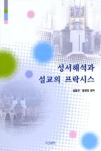 d2fbb7e5-7893-4bf1-b5ef-eac51254b0ed.jpg