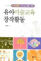 d4a58d78-b9ca-4be2-a5e7-1856e7a85b5a.jpg