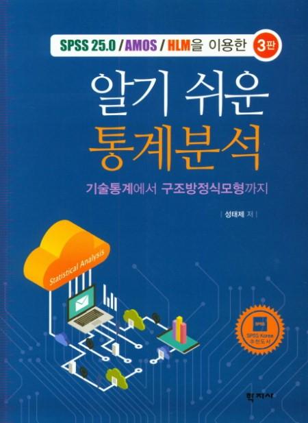 d5c48f88-9758-4e5d-9245-bedcf4cfcc8a.jpg
