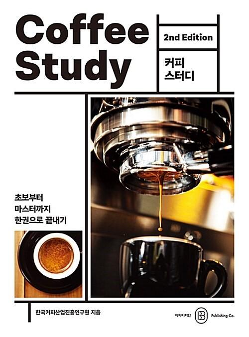 d647807b-d7b6-4178-abf4-7090cf98307c.jpg