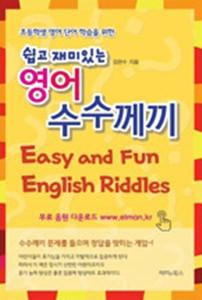 d75cc27d-888a-4c8c-83bc-be5be5dc2de8.jpg