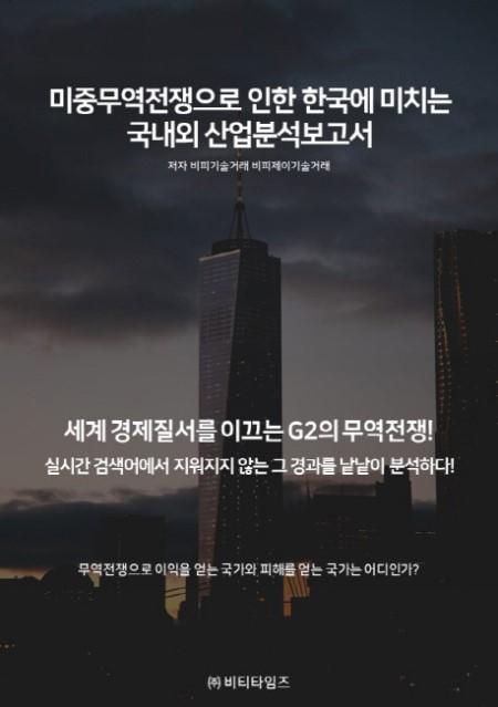 d79ad413-0ab1-4372-9c7a-1d9257d471a6.jpg
