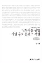 d876fbd5-1572-40f1-857a-0956efc6f5f0.jpg