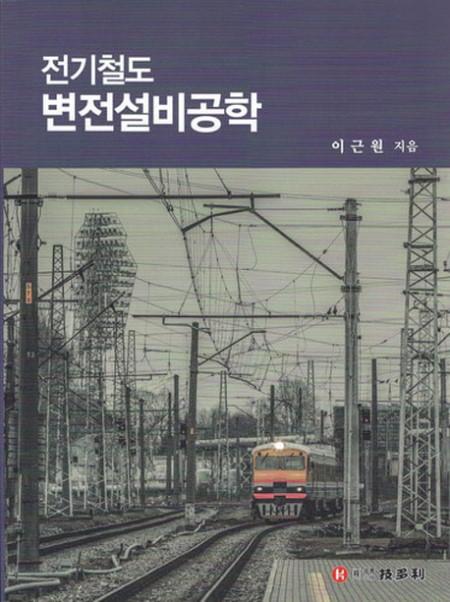 d8a77ac8-aef6-419f-a337-dc4739005d10.jpg