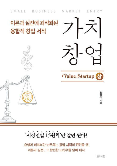 d8c429c6-6de9-4d5c-b6d9-9e1c62418191.jpg