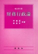 d942f32a-443a-4e89-af8c-f0d02bb86b34.jpg