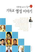 db2a67b1-6253-4981-a3c8-7942beb65552.jpg