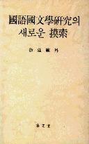 db73a78b-b981-407f-80dd-6b693c3126b9.jpg