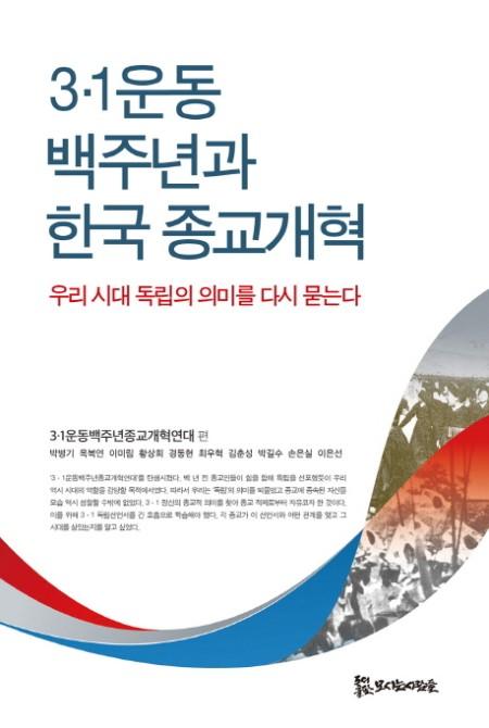 db9ffb65-bc65-4af3-bbb7-55c4b9abbd39.jpg