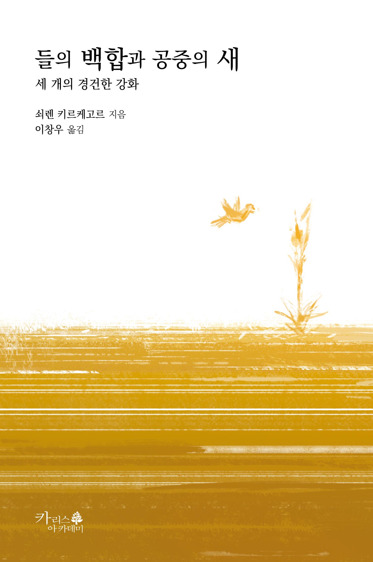dbb5a550-6f6b-4ea9-9150-c20c0a4236ae.jpg