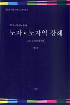dcbbd1cb-8ceb-4642-8745-313e738f00f9.jpg