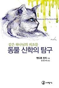 dd605a73-1ad0-42f5-96fd-b56ed43ad421.jpg