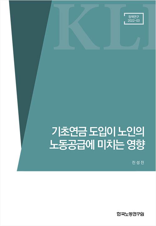 de4083d3-dc66-4596-a417-ff8520b298a8.jpg