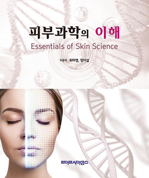 de8cd479-9a8c-488a-8e14-6d359bc18dc5.jpg
