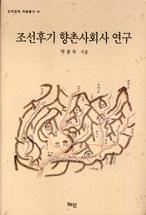 de97b73f-d396-4f64-ba7d-e8ab003da1c9.jpg