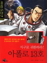 ded2020b-f335-4d5c-ab7e-bd7d58ce6df2.jpg