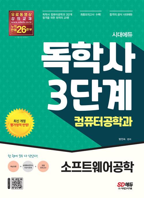 df7cc99b-8ff1-48f5-ab1b-b931a05ae395.jpg