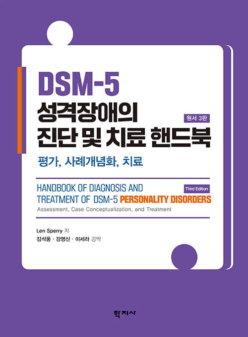 e13cafb4-d39c-4b93-acff-56368e9ea756.jpg