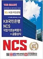 e19aae65-353c-4cd5-b123-a7875ad59dcc.jpg