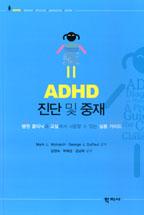 e1dba448-fdb1-48ae-8507-a22f721b2269.jpg