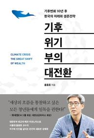 e1de71c5-a9b8-4a1b-b8a3-20e92af84e69.jpg