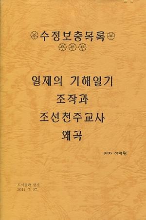 e25f47d6-76ca-4d31-aef1-5b6b9fc11e20.jpg