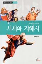 e2a625f6-65bc-44e2-b7a9-a9de4913f3d6.jpg