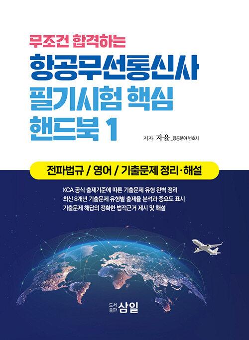 e316bdd7-e80a-4227-b28c-f30ca6c24746.jpg
