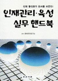 e3f4dcd6-ff9c-4c35-89f2-c90ab418e964.jpg