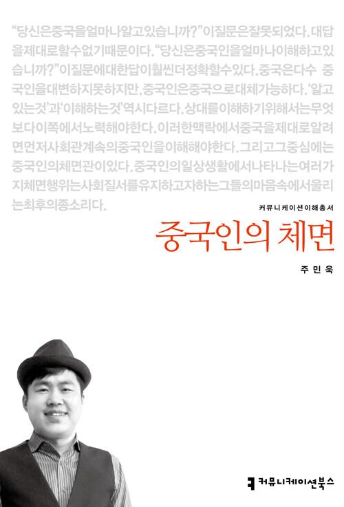 e4db243f-99ef-4405-945a-ce4b2588e0c2.jpg