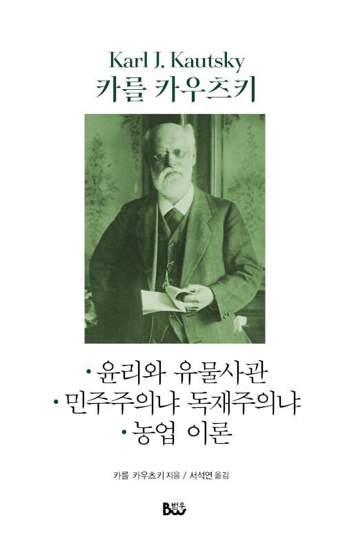e515d2bd-85ba-4580-9cfc-c9c3cfe375e8.jpg