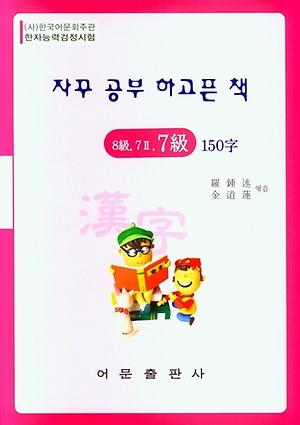 e5de7bce-1f1a-46c7-9b3d-dc3a17dc2d8c.jpg