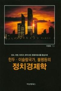 e6cdcc82-3b7b-4bb1-b452-1e7b349dea20.jpg