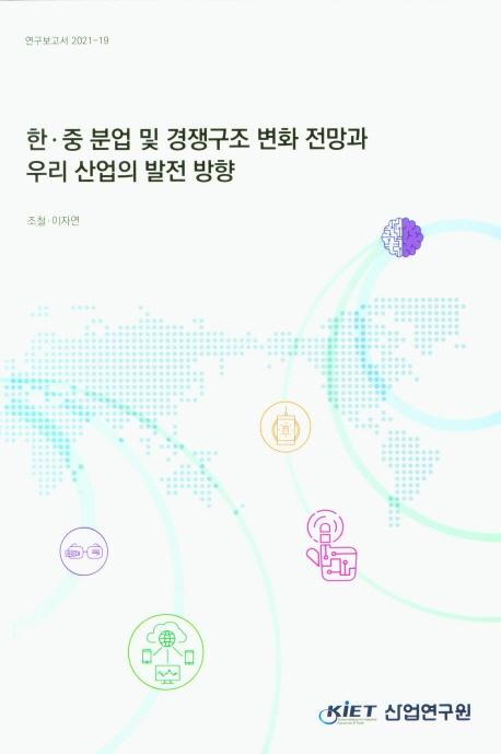 e701de64-a0fe-4d6b-a204-e496a59b5bd0.jpg