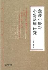 e72e1b02-9582-4dbd-b63b-ebfbe080ed3f.jpg