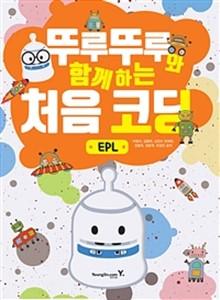 e750bef5-671e-433c-9f15-3da22155cf2e.jpg