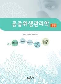 e812a3ab-f92a-41b8-b5eb-3e9a0dd63891.jpg