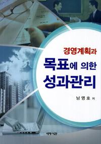 e91ba6bd-b439-4208-850a-db368086520e.jpg