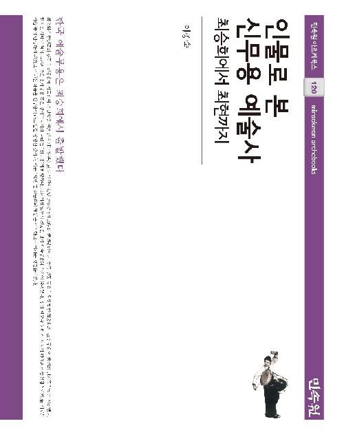 e93ce8c5-1efb-4254-9ff5-31b7c1ceaed7.jpg