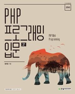e99f6363-b7cc-4d2b-9b46-9982ff1ab41f.jpg
