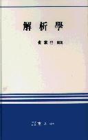 ea19ac82-027e-4216-9ce4-fb6ebfe308d6.jpg