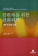 ea1db1c3-8b63-47f9-b402-2adcdc309557.jpg