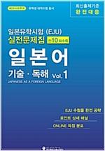 ea229c62-7e41-4a17-a5b9-d7ad974384ac.jpg