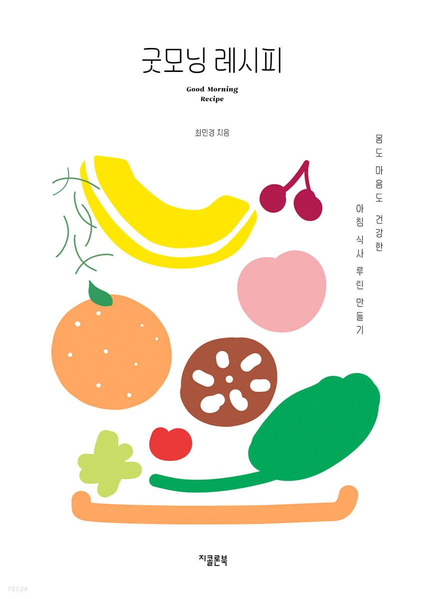ecf5f326-eb0b-4dbc-8c75-2da63aeb0cfc.jpg
